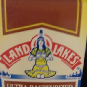 Meet your Posher, Chase